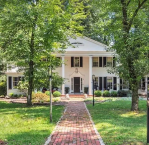 Harmony Healing Center Photo