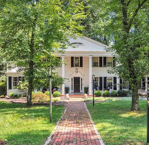 Harmony Healing Center Photo